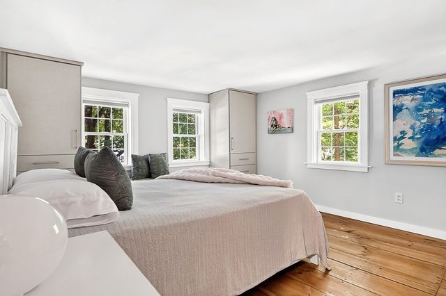 9 Cross Street, Westborough, MA 01581
