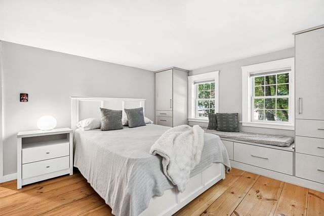 9 Cross Street, Westborough, MA 01581