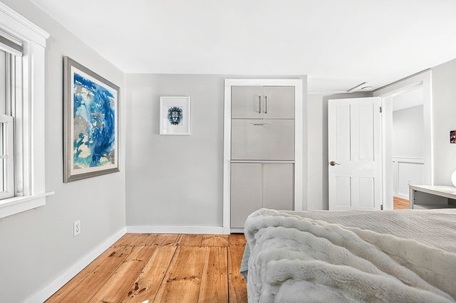 9 Cross Street, Westborough, MA 01581