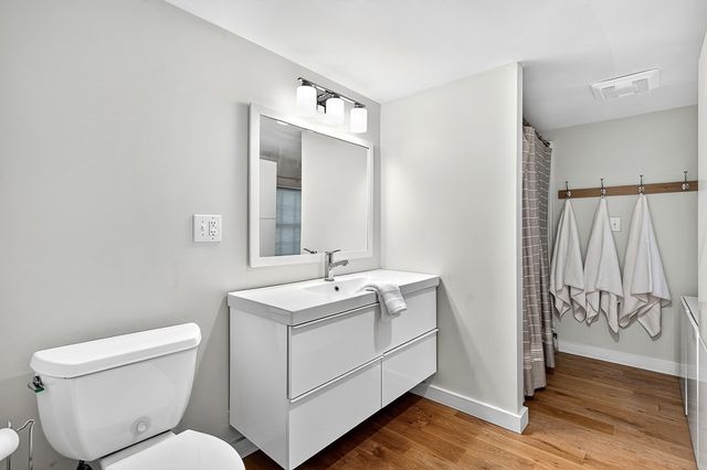 9 Cross Street, Westborough, MA 01581