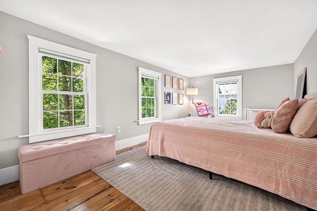 9 Cross Street, Westborough, MA 01581