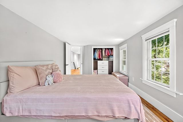 9 Cross Street, Westborough, MA 01581