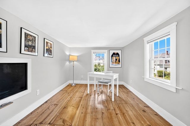 9 Cross Street, Westborough, MA 01581