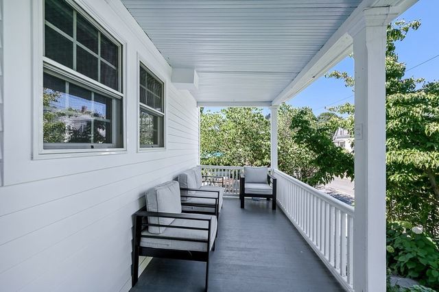 9 Cross Street, Westborough, MA 01581