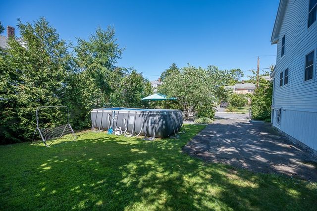 9 Cross Street, Westborough, MA 01581