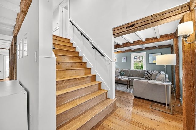 9 Cross Street, Westborough, MA 01581