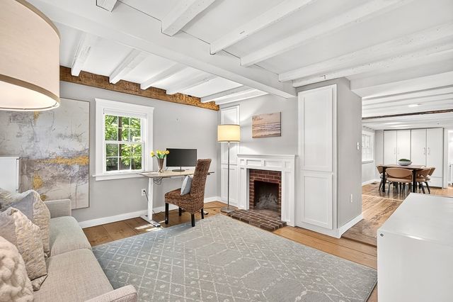 9 Cross Street, Westborough, MA 01581