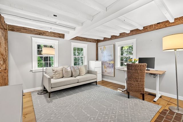 9 Cross Street, Westborough, MA 01581