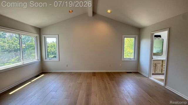 1919 Rolling Woods Drive, Troy, MI 48098