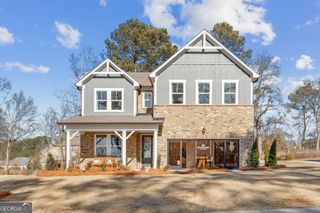 910 Melody Ridge Lane, Buford, GA 30518