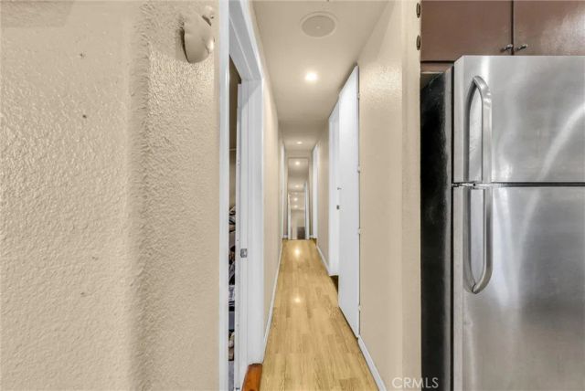 210 Dresden Ave North, Santa Ana, CA 92703