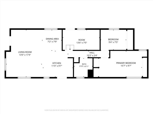 210 Dresden Ave North, Santa Ana, CA 92703