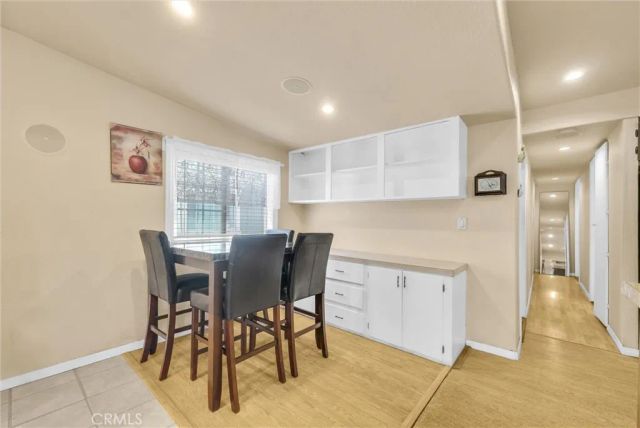 210 Dresden Ave North, Santa Ana, CA 92703