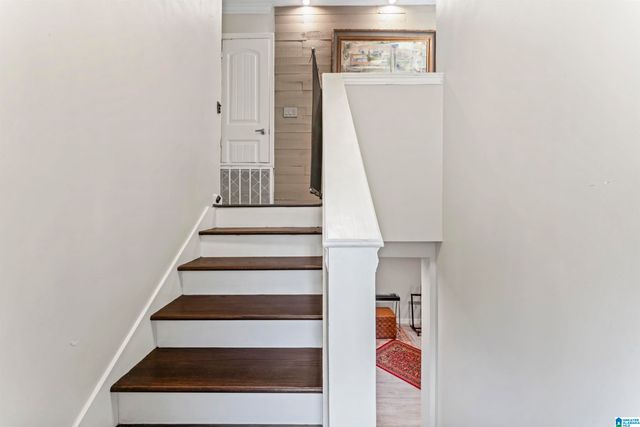 5144 NORTHUMBERLAND ROAD, Irondale, AL 35210