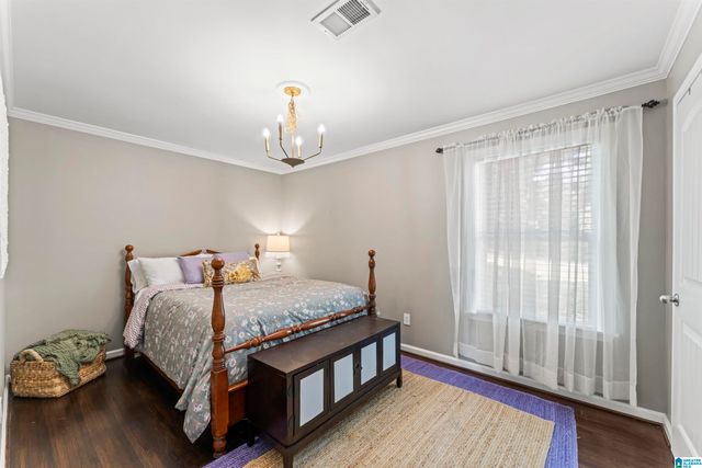 5144 NORTHUMBERLAND ROAD, Irondale, AL 35210