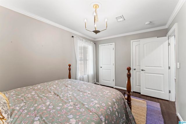 5144 NORTHUMBERLAND ROAD, Irondale, AL 35210