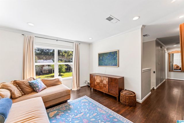 5144 NORTHUMBERLAND ROAD, Irondale, AL 35210