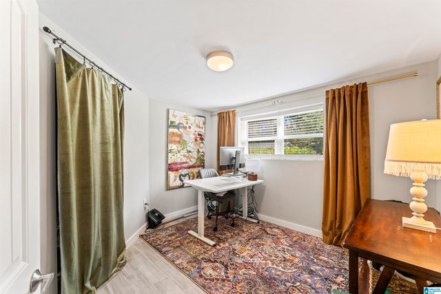 5144 NORTHUMBERLAND ROAD, Irondale, AL 35210