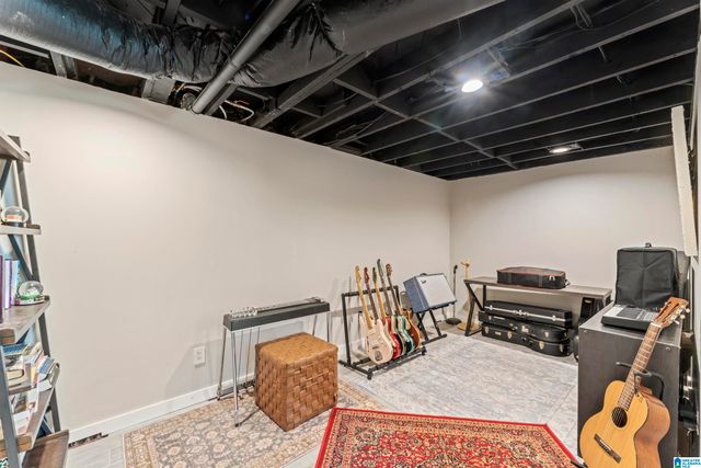 5144 NORTHUMBERLAND ROAD, Irondale, AL 35210