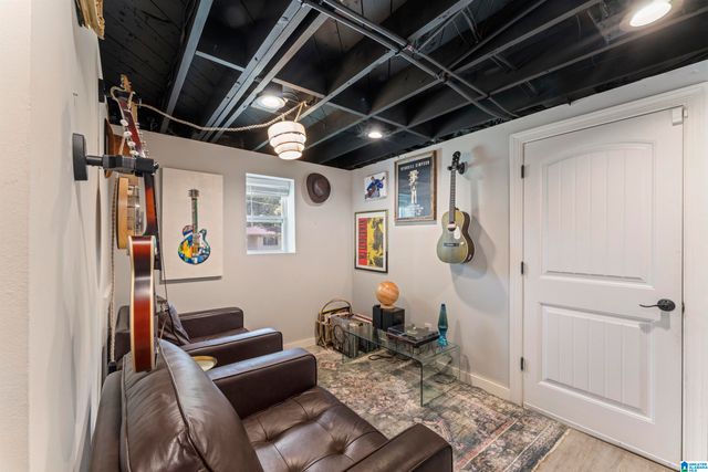 5144 NORTHUMBERLAND ROAD, Irondale, AL 35210