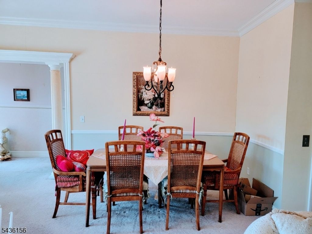40 Schmidt Cir, Watchung Boro, NJ 07069 — photo 2