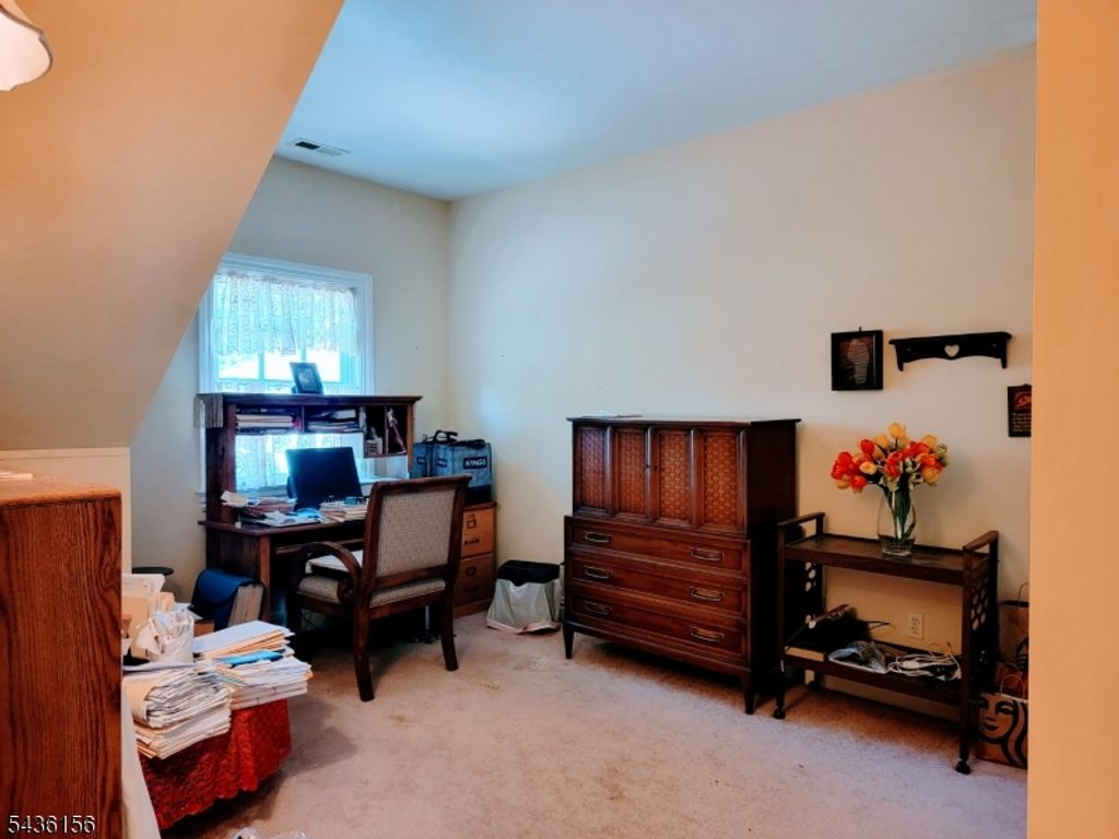 40 Schmidt Cir, Watchung Boro, NJ 07069 — photo 5