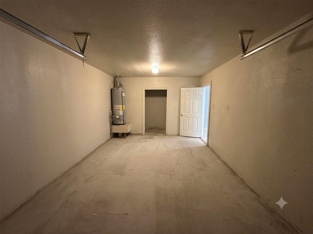 5135 Balkin Street, Houston, TX 77021