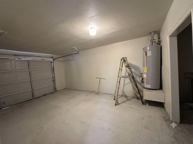 5135 Balkin Street, Houston, TX 77021