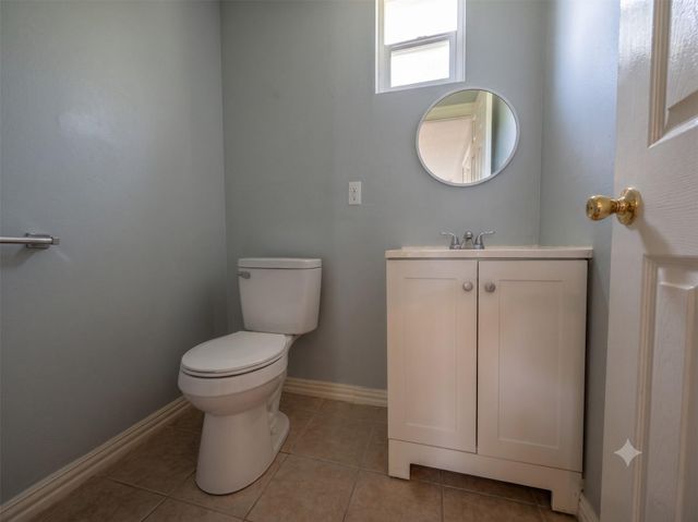 5135 Balkin Street, Houston, TX 77021