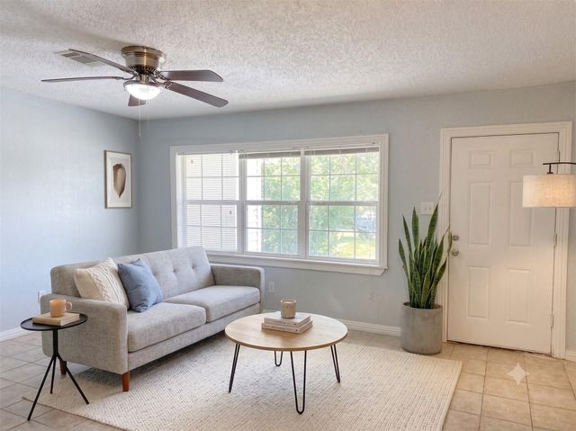 5135 Balkin Street, Houston, TX 77021