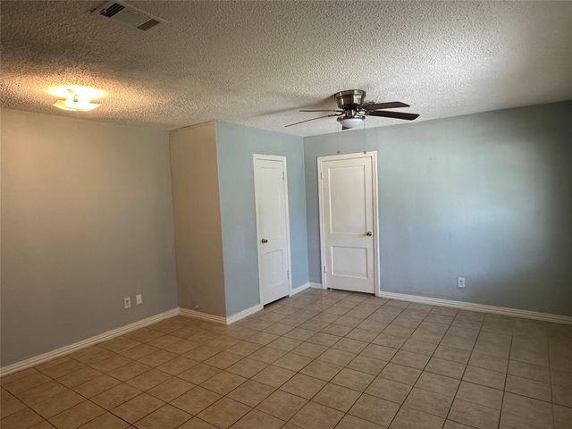 5135 Balkin Street, Houston, TX 77021