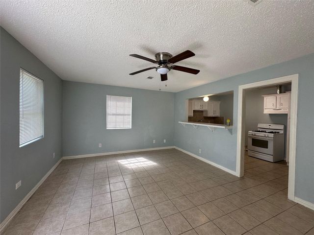 5135 Balkin Street, Houston, TX 77021