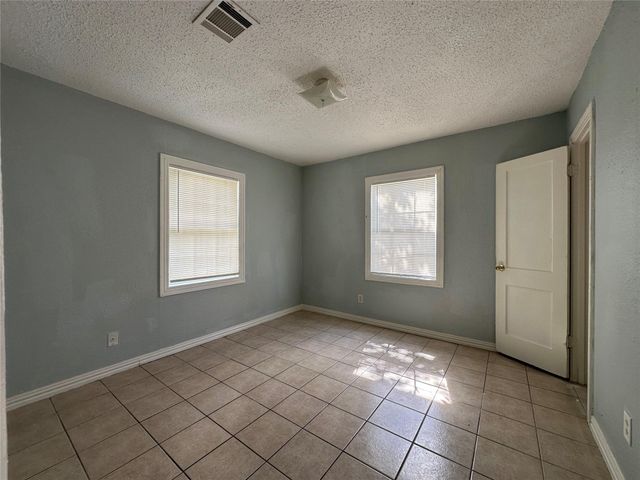 5135 Balkin Street, Houston, TX 77021