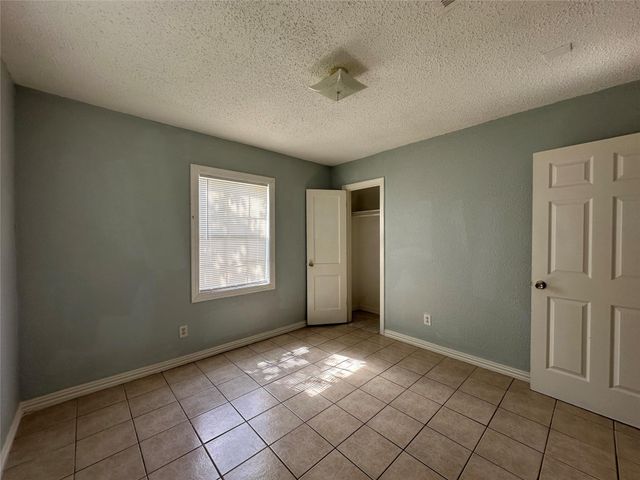 5135 Balkin Street, Houston, TX 77021