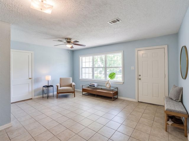 5135 Balkin Street, Houston, TX 77021