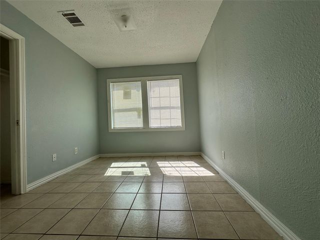 5135 Balkin Street, Houston, TX 77021