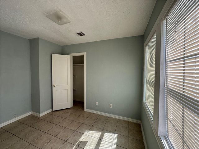 5135 Balkin Street, Houston, TX 77021
