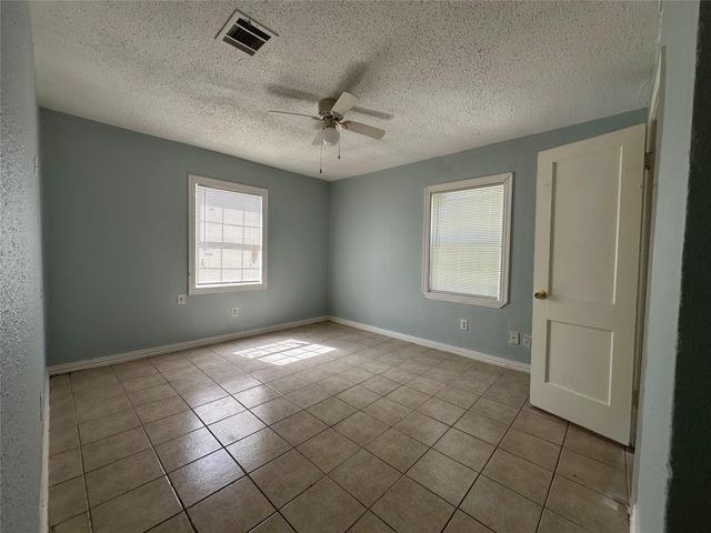 5135 Balkin Street, Houston, TX 77021