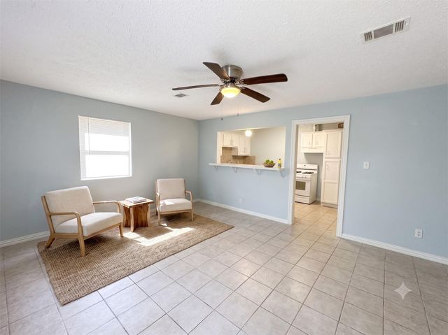 5135 Balkin Street, Houston, TX 77021