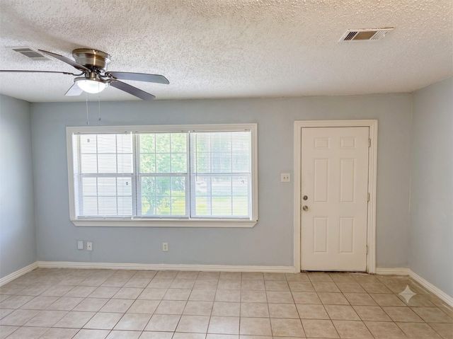 5135 Balkin Street, Houston, TX 77021