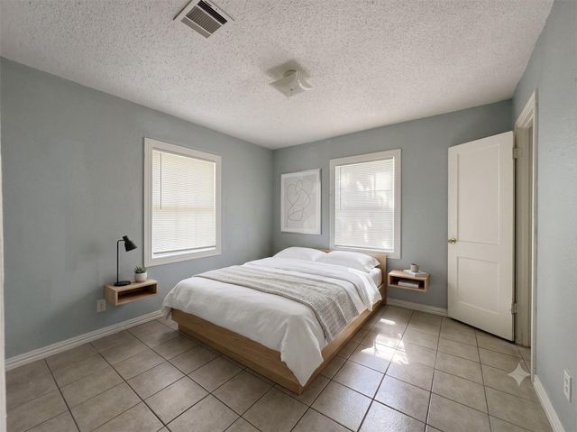 5135 Balkin Street, Houston, TX 77021