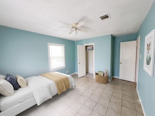 5135 Balkin Street, Houston, TX 77021