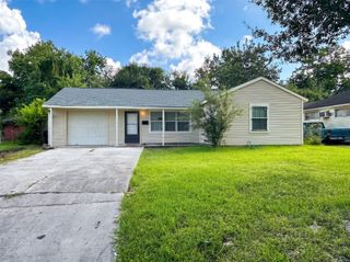 5135 Balkin Street, Houston, TX 77021