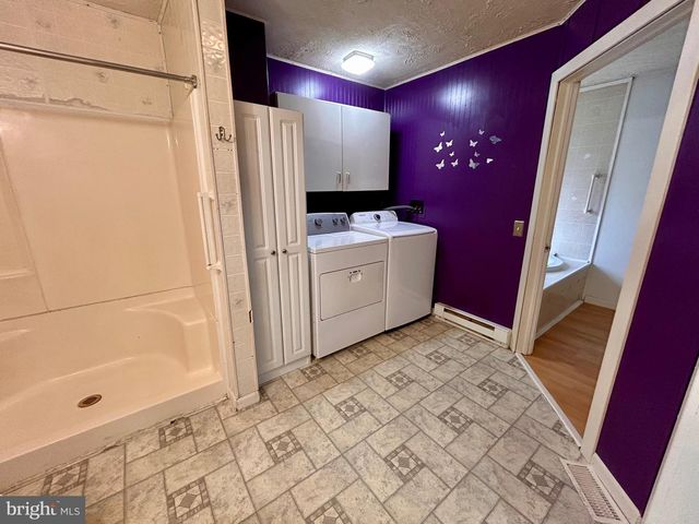 208 JUSTICE WAY, Elkton, MD 21921