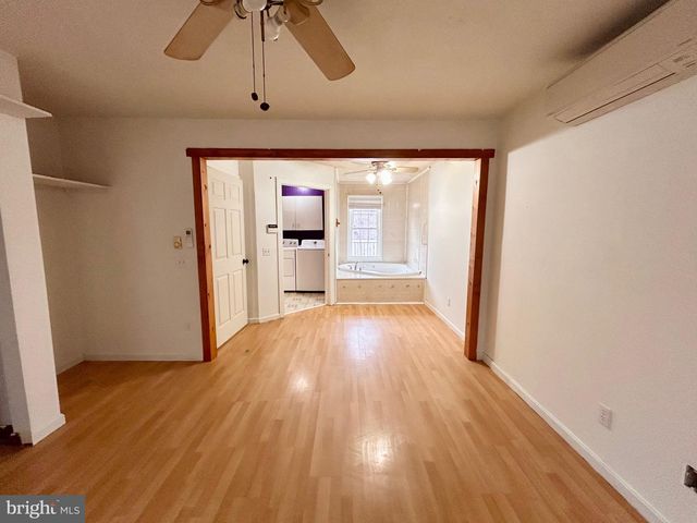 208 JUSTICE WAY, Elkton, MD 21921