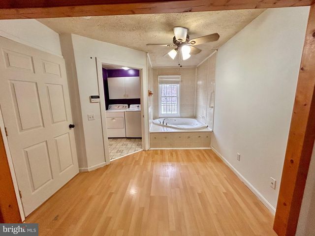 208 JUSTICE WAY, Elkton, MD 21921