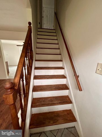 208 JUSTICE WAY, Elkton, MD 21921