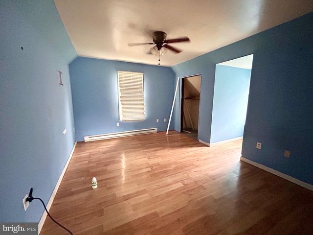 208 JUSTICE WAY, Elkton, MD 21921