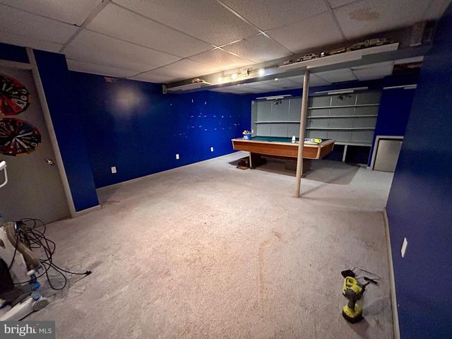 208 JUSTICE WAY, Elkton, MD 21921