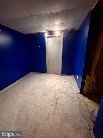 208 JUSTICE WAY, Elkton, MD 21921